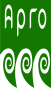 Арго-Чита